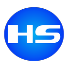 HS Prestamos App - Hidalsoft icono
