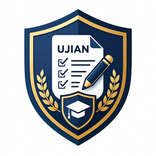 Perisai Ujian - Aplikasi Ujian