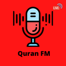 Quran FM - مدياع القرآن الكريم APK