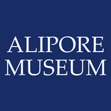 Alipore Museum