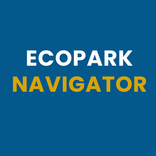 Ecopark Navigator