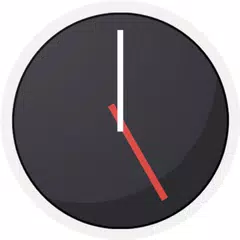 Clock Hide App Lock Photo XAPK download