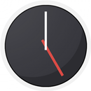 Clock Hide App Lock Photo APK