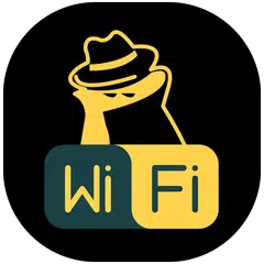Hidden Wifi Display APK download