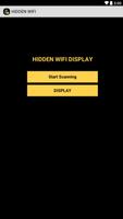 Hidden Wifi Display 截圖 2