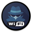 Hidden Wifi Displayer