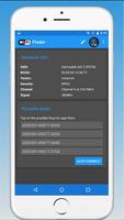 Hidden Wifi Displayer تصوير الشاشة 2