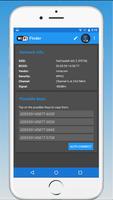 Hidden Wifi Displayer imagem de tela 2