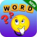 Word Search Free 2019 : Find Hidden Words in Pic