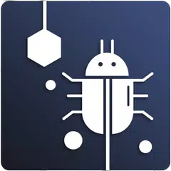 Hidden Apps & Anti Spy Detector APK download