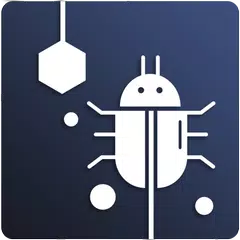 Hidden Apps & Anti Spy Detector APK 下載