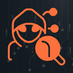 Hidden Apps Detector icon