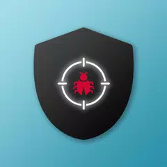Hidden Apps Detector and Permission Control