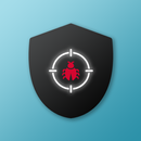 Hidden Apps Detector and Permission Control-APK