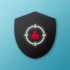 APK Applicazioni Nascoste - Hidden Apps Finder