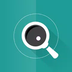 Hidden Device Detector Camera and Mic