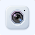 Hidden Camera Finder Camify