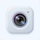 Hidden Camera Finder Camify APK