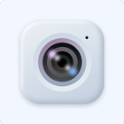 Hidden Camera Finder Camify icon