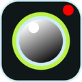 Hidden Camera Detector 2021: Hidden Camera Finder