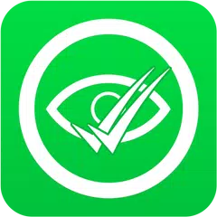 privater Read - Hidden Chat - Status Saver APK Herunterladen