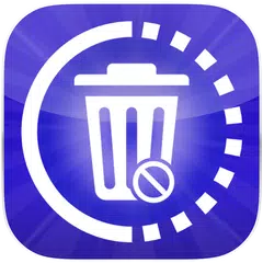 查看已刪除的郵件 APK 下載