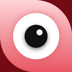 Hidden Camera Detector Finder icon