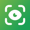 Hidden Device Detector DarkEye icon
