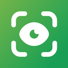 Hidden Device Detector DarkEye icon
