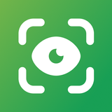 Hidden Device Detector DarkEye icon