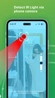 Hidden Device Detector DarkEye screenshot 2