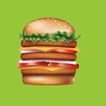 Hamburger Meme Sound 2019
