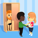 Hide It All! APK