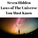 Hidden Laws of The Universe APK