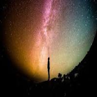 Hidden Laws of The Universe ảnh chụp màn hình 1