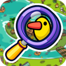 Hidden Match: Dream City APK