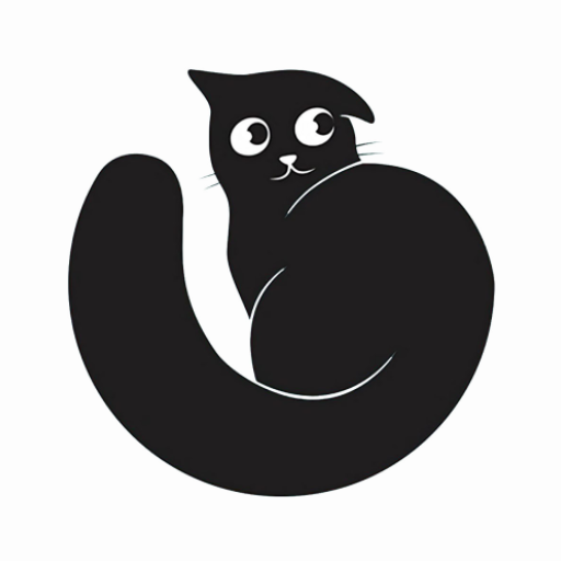 HideMessage:SecretChat Privacy