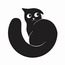 Hide Message : Gizli metin APK