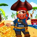 Hidden object games :treasure APK