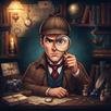 Hidden Object APK