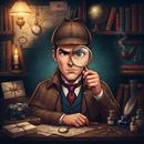 Hidden Object aplikacja