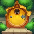 Hidden Journey 2