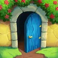 Hidden Journey 2