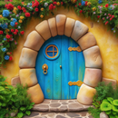 Hidden Journey 2: Object Quest APK