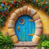 Hidden Journey 2 icon
