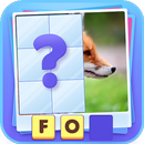 Picture Puzzle: Guess & Learn APK