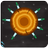 Knife Hit Nabile APK