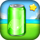 Hidden Star Adventure APK