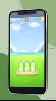 Hidden Star Adventure Screenshot 3