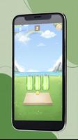 Hidden Star Adventure Screenshot 2